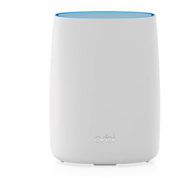 Netgear LBR20-100EUS Orbi 4G LTE-WLAN-Router LBR20-100EUS
