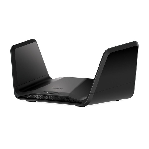 Netgear RAX70-100EUS 5PT Tri-Band Ax6600 Router RAX70-100EUS