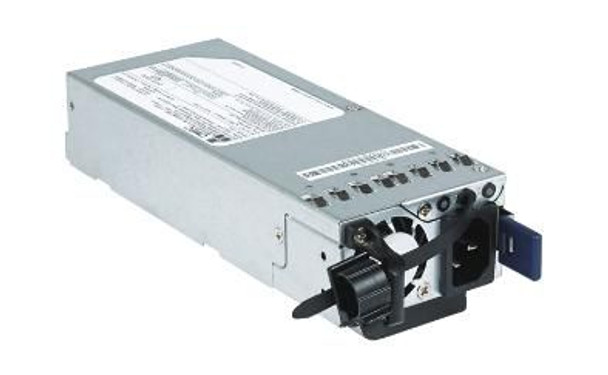 Netgear APS299W-100NES 299W AC MODULAR PSU APS299W-100NES