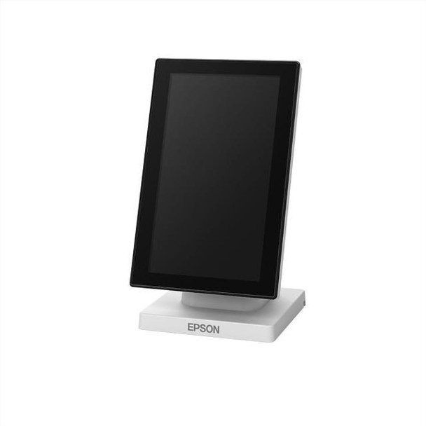 Epson A61CH62101 DM-D70 210: USB Customer A61CH62101