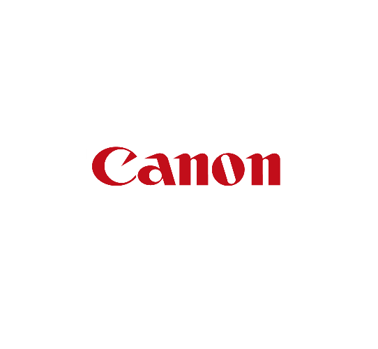 Canon QM4-2831-000 ENCODER UNIT QM4-2831-000