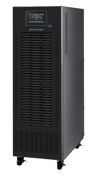 PowerWalker 10122150 VFI 30K CPG PF1 3/3 BE UPS 10122150