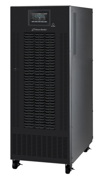 PowerWalker 10122163 VFI 80K CPG PF1 3/3 BX UPS 10122163