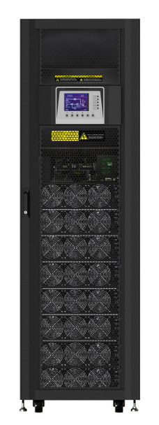 PowerWalker 10122082 VFI CPM M210K-42U UPS 10122082