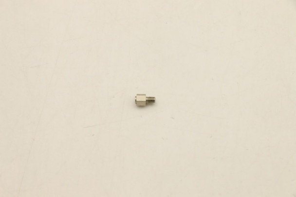 Lenovo 5S10U51595 Screw for M2 SSD 2242 5S10U51595