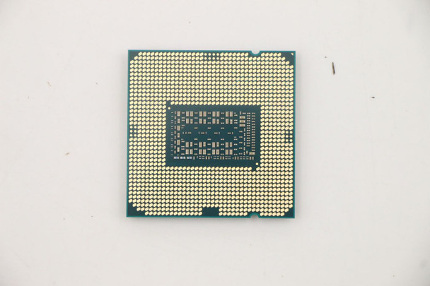 Lenovo 5SA0U56247 SP Intel i9-11900K 3.5GHz 8C 5SA0U56247