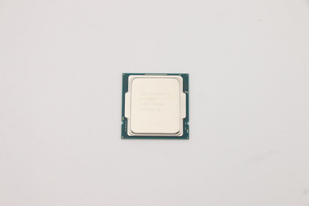 Lenovo 5SA0U56260 SP Intel i9-11900KF 3.5GHz 8C 5SA0U56260