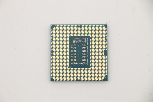 Lenovo 5SA0U56265 SP Intel i5-11400F 2.6GHz/6C 5SA0U56265