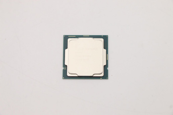 Lenovo 5SA0U56276 SP Pentium G6405T 3.5G 2C 5SA0U56276