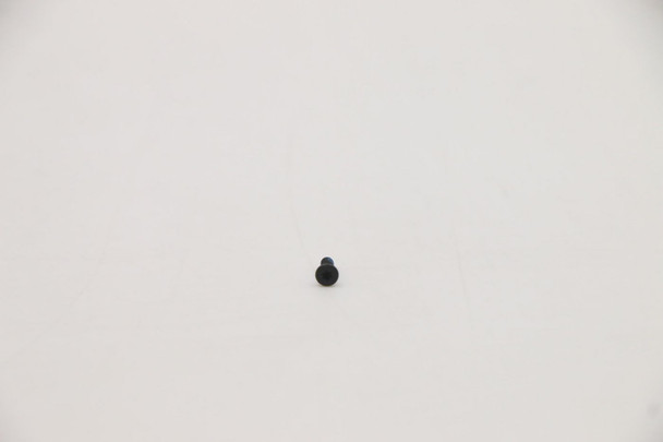 Lenovo 5S10S35334 SCREW Screw L 5S10S35334