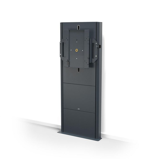 SMS K05-146-22 SMS Presence W/F Motor K05-146-22