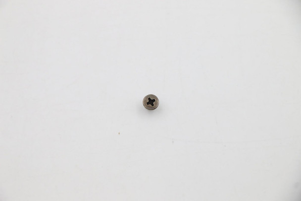 Lenovo 5S10S35338 SCREW Screw L 5S10S35338