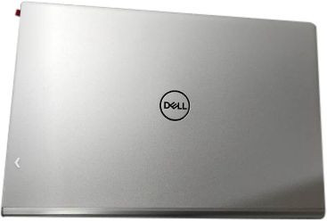 Dell DX05R Silver. ASSY LCD. HUD. Non DX05R