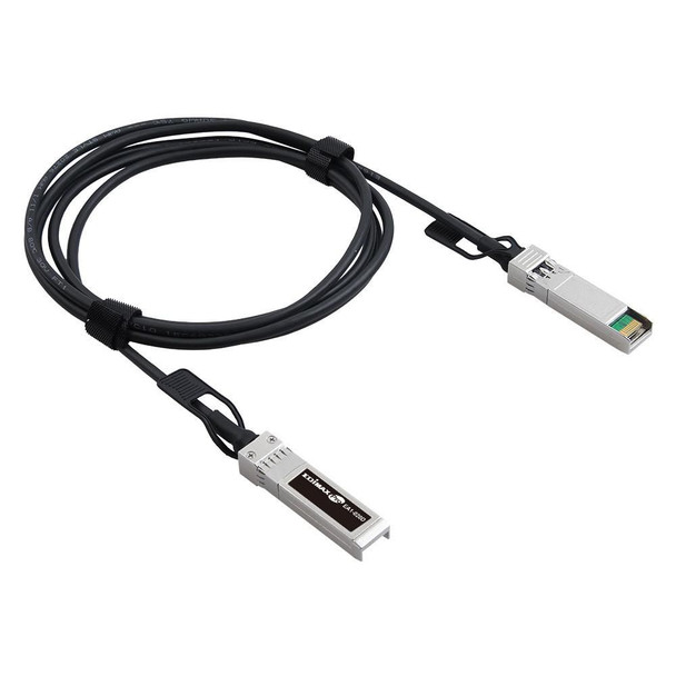 Edimax EA1-020D DAC SFP+ Direct Attached EA1-020D