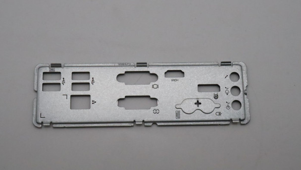 Lenovo 5M20U50862 MECHANICAL FXN B560 P348 RIO 5M20U50862