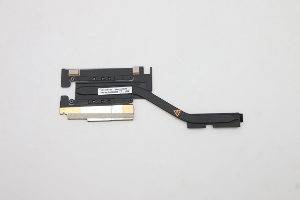 Lenovo 5H40S20325 HEATSINK Heatsink L 82M7 5H40S20325