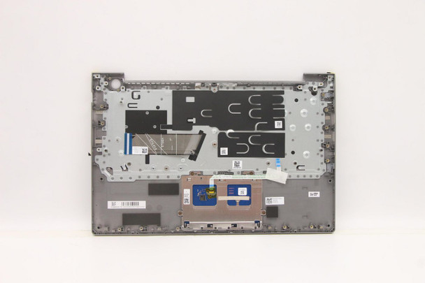 Lenovo 5CB1D33606 COVER UpperCase ASM_FRA/ARA 5CB1D33606