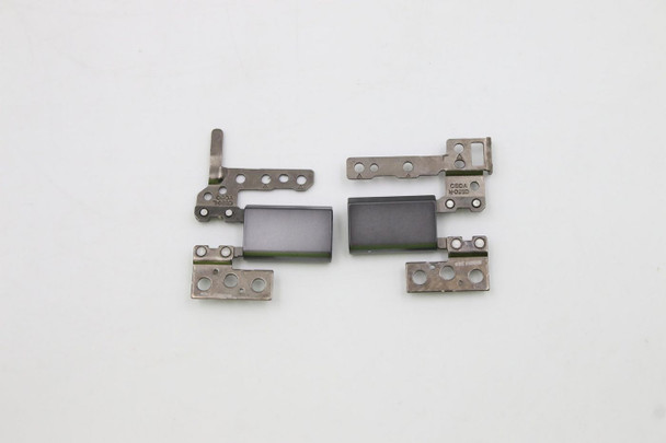 Lenovo 5H50S29018 HINGE Hinge L 82M7 L+R IG 5H50S29018