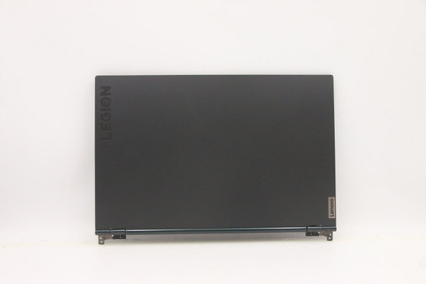 Lenovo 5CB1D66698 COVER LCD Cover L 82NL 60HZ 5CB1D66698