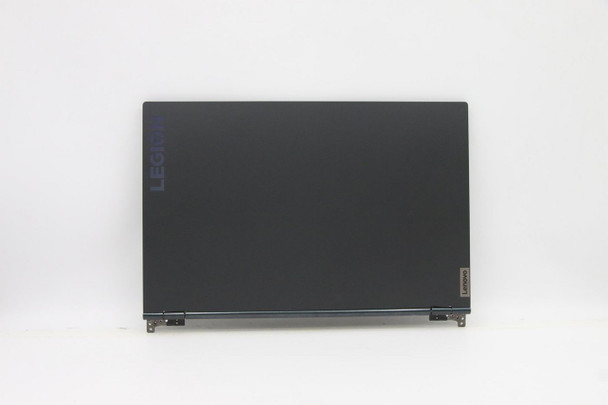 Lenovo 5CB1D66697 COVER LCD Cover L 82NL 144HZ 5CB1D66697