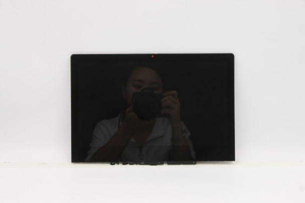 Lenovo 5D10S39714 DISPLAY LCD Module L 82N3 5D10S39714