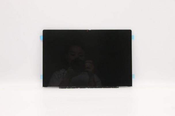Lenovo 5D10S39717 DISPLAY LCD MODULE L 82M7 5D10S39717