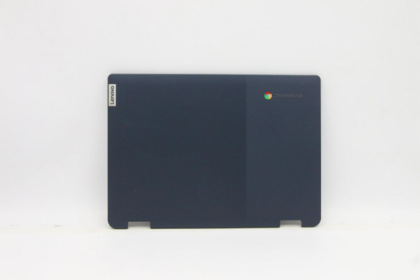 Lenovo 5CB1D05155 COVER LCD Cover L82N3 BLUE 5CB1D05155