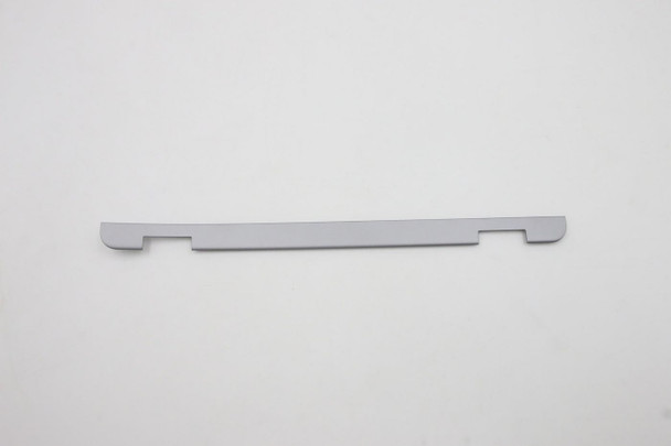 Lenovo 5CB1D05159 COVER Strip Cover L82N3 GY 5CB1D05159
