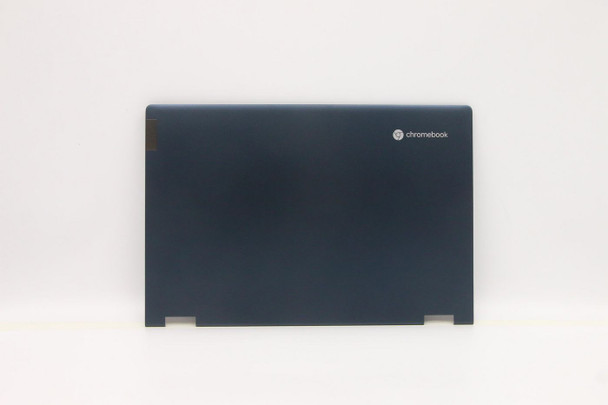 Lenovo 5CB1D20077 COVER LCD Cover L 82M7 BLUE 5CB1D20077