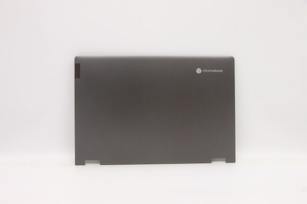 Lenovo 5CB1D20078 COVER LCD Cover L 82M7 GREY 5CB1D20078