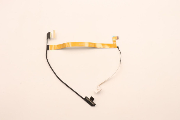 Lenovo 5C11C12523 Odin INTEL FRU 5C11C12523