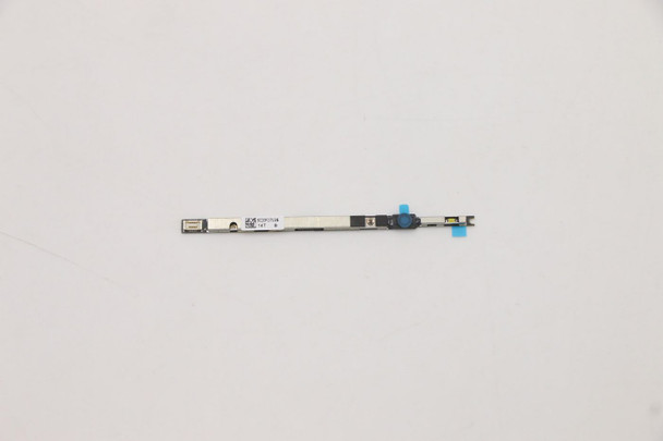 Lenovo 5C20W86469 CAMERA 5C20W86469