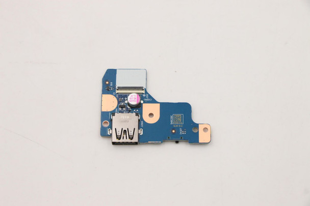 Lenovo 5C50S25214 CARDPOP USB Board L 82JD 5C50S25214