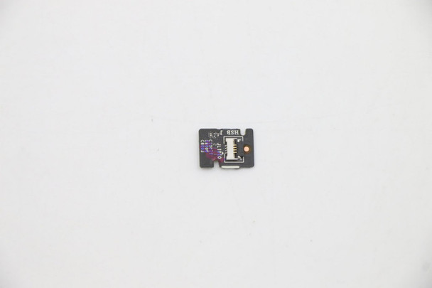 Lenovo 5C50S25222 Sensor_Board L 20YM HALL 5C50S25222