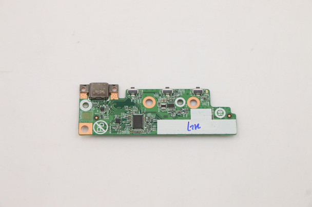 Lenovo 5C50S25229 CARDPOP USB Board L 82M7 5C50S25229