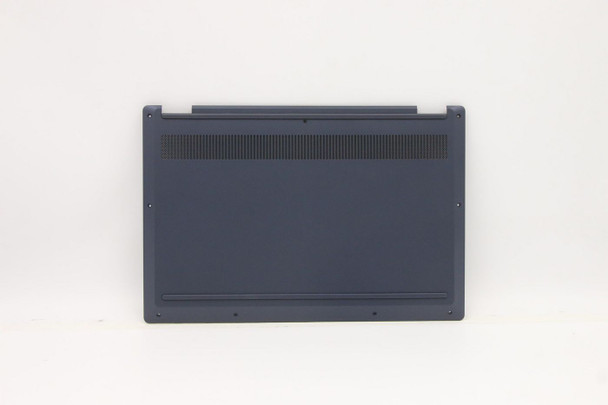 Lenovo 5CB1D04867 COVER Lower Case L 82M7 5CB1D04867