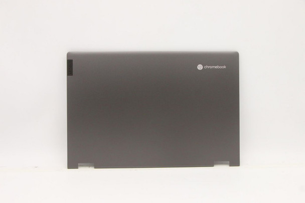 Lenovo 5CB1D04870 COVER LCD Cover L 82M7 GREY 5CB1D04870