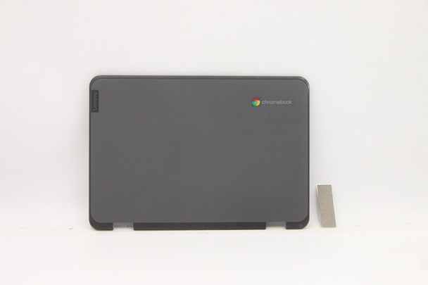 Lenovo 5CB0Z69393 COVER FRU ACOVER.W/WLAN 5CB0Z69393