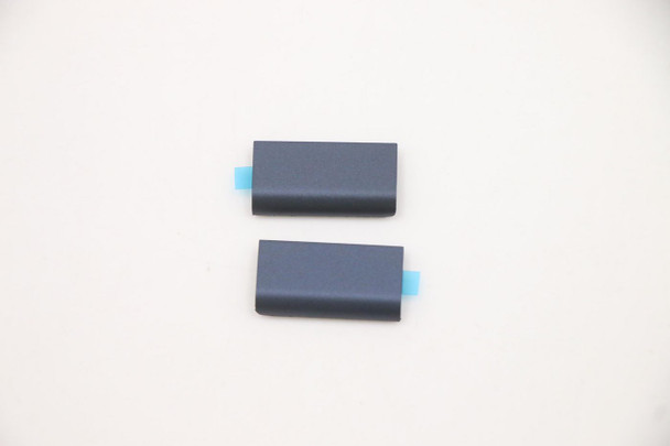Lenovo 5CB1D04871 COVER Strip Cover L 82M7 5CB1D04871