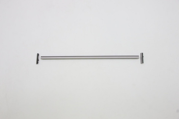 Lenovo 5CB1D03768 Hinge Cover L 20YM 5CB1D03768