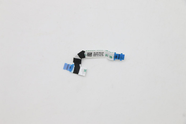 Lenovo 5C10S30289 FP board Cable L 20YM 5C10S30289