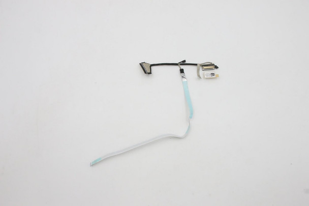 Lenovo 5C10S30299 CABLE EDP cable L 82M7 5C10S30299