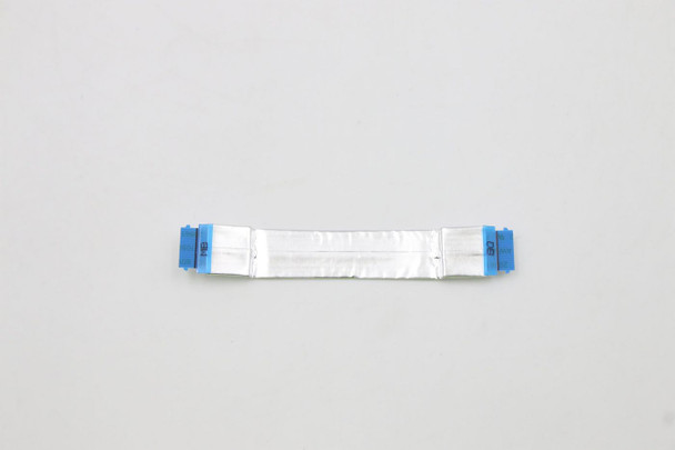 Lenovo 5C10S30300 CABLE USB Board Cable L 82M7 5C10S30300