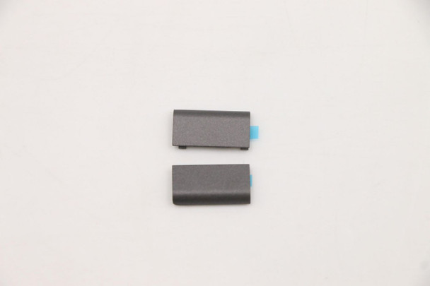 Lenovo 5CB1D04872 COVER Strip Cover L 82M7 5CB1D04872