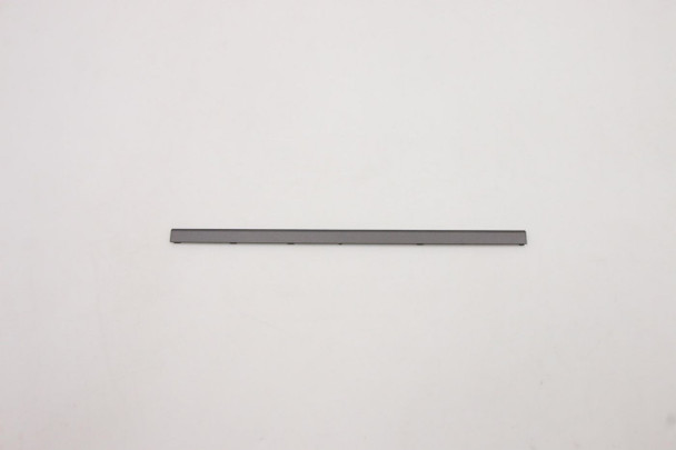 Lenovo 5CB1D04874 COVER Hinge Cover L 82M7 GRAY 5CB1D04874