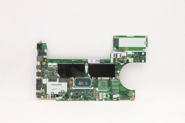 Lenovo 5B21D65087 Odin2.0 INTEL FRU BDPLANAR 5B21D65087