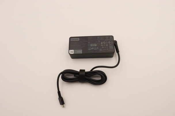 Lenovo 5A10W86250 PD.65W.20/15/9/5V.3P.WW.DEL 5A10W86250