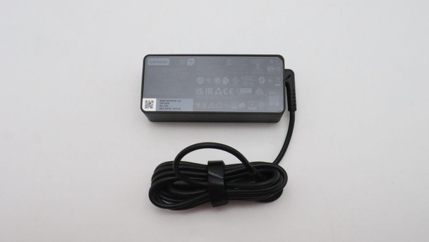 Lenovo 5A10W86252 PD.65W.20/15/9/5V.3P.WW.LTN 5A10W86252