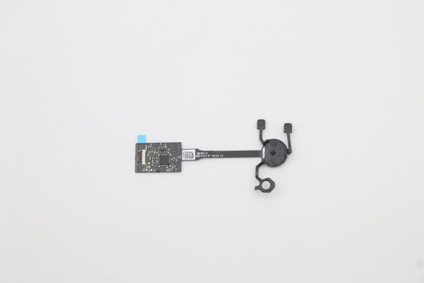Lenovo 5F30S94941 FP BD W 20YA W/HOLDER MG 5F30S94941