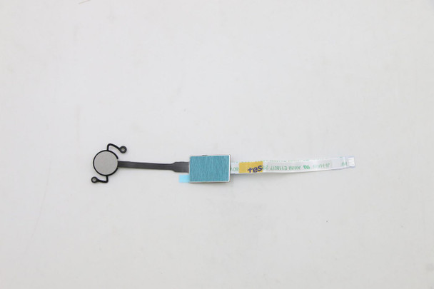 Lenovo 5F30S94942 FP BD C 21A4 w/BTN&FFC MG 5F30S94942